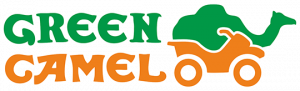 GreenCamel