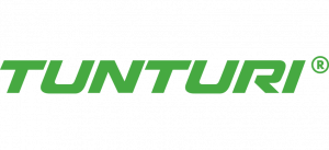 Tunturi